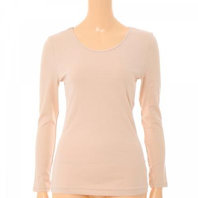 Bluzki – Pulowery i longsleeve