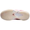 Air Jordan Jordan Heir Treat Yourself Women Sneakers Pink Light-Soft-Pink Varsity-Red FZ2471-600