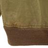 RRL D-2 Flight Jacket XS Khaki Ralph Lauren Men's Used