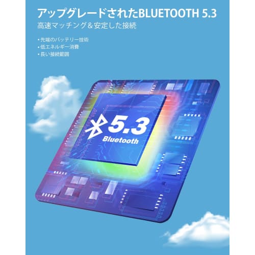 Bluetooth Headphones with Sleeping Eye Mask - Sports Headband, Sweat-Wicking, Quick-Drying, Sweat-Proof, HiFi Sound, Bluetooth Headphones, Soundproofi