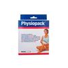 Bsn Medical Physiopack Hot Cold Gel Bag 7cmx38cm