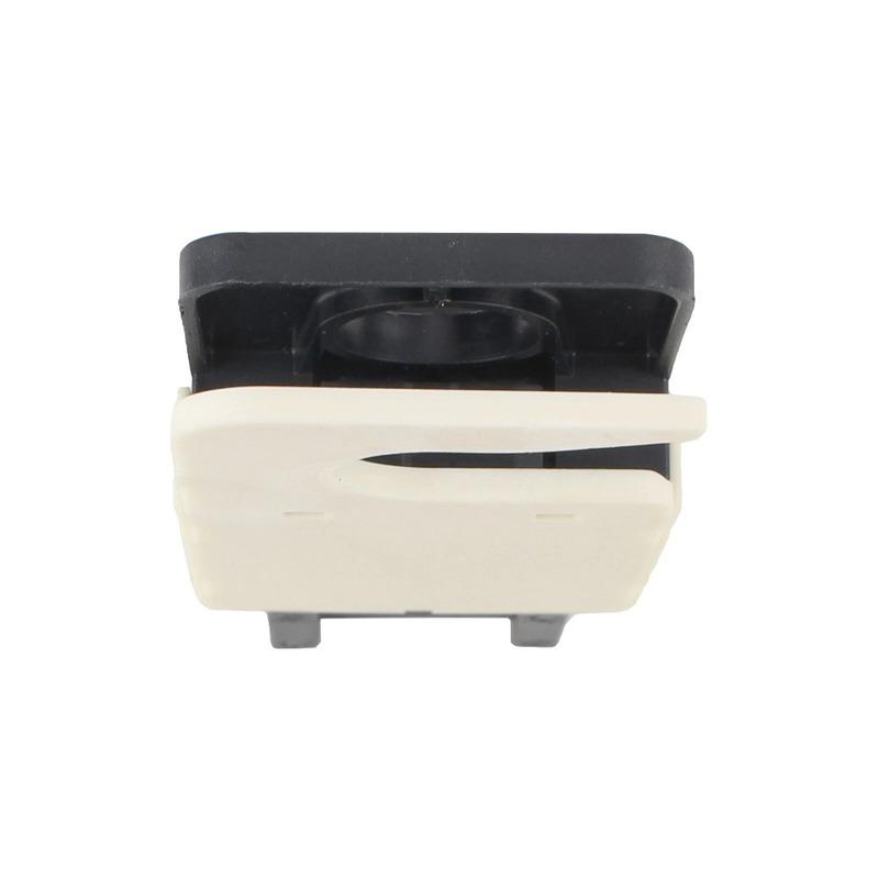 25981009 Brake Light Stop Lamp Switch Button For Chevy GMC Cadillac Light Truck SUV 2007 2008 2011 Car Accessories D1539J