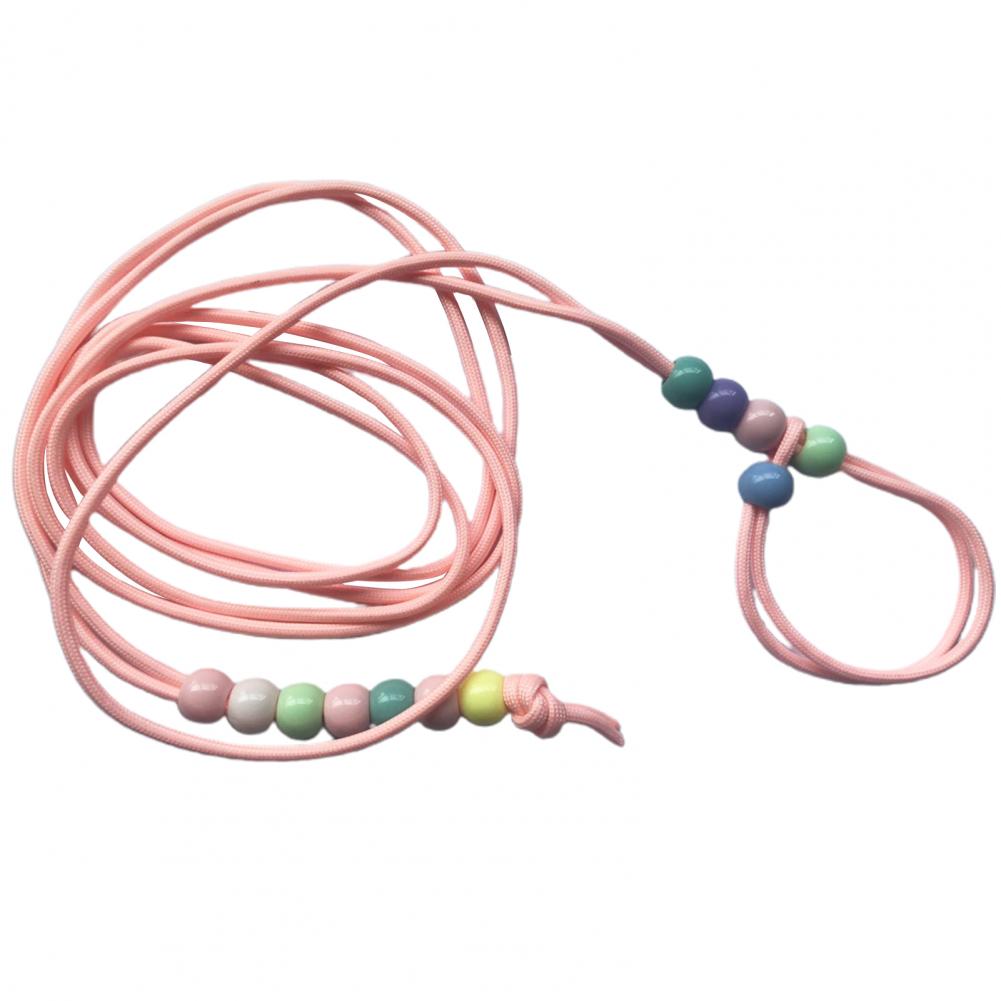 Lizard Leash Adjustable Night Luminous Portable Lizard Hamster Rabbit Nylon Traction Rope Pet Leash Adjustable Harness