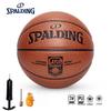 SPALDING 77-173Y Youth Indoor/Outdoor Basketball