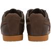 Кроссовки Gola Harrier Tweed