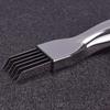 Onion Garlic Vegetable Cutter Cut Onions Garlic Tomato Device Shredders Slicers