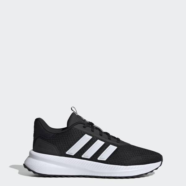 Adidas Lightweight Shoes X Plr Pass 2 Options