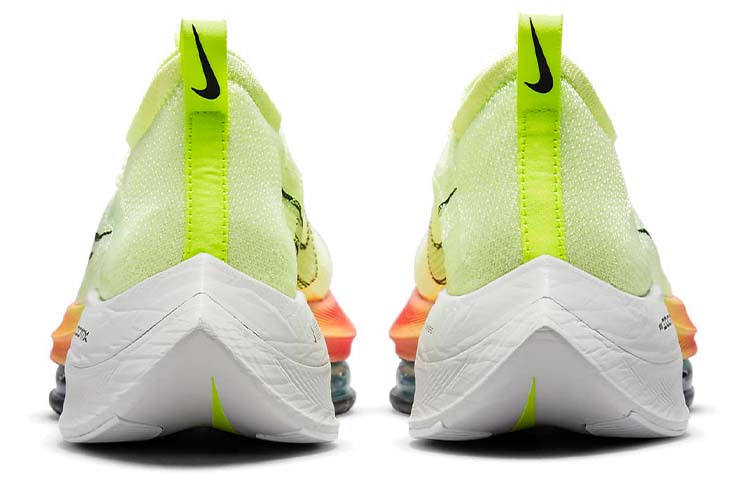 Nike Air Zoom Alphafly NEXT% 'Fast Pack' CI9925-700