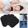 50/100Pcs Anti Snoring Mouth Tape for Better Sleeping Mouth Strips Reduce Mouth Dryness Medical Grade Nose Breathing Stickers