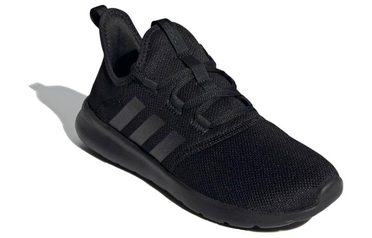 adidas Wmns Vario Pure 'Core Black' Damen H04754