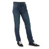 Helstons Jeans Roadster 2