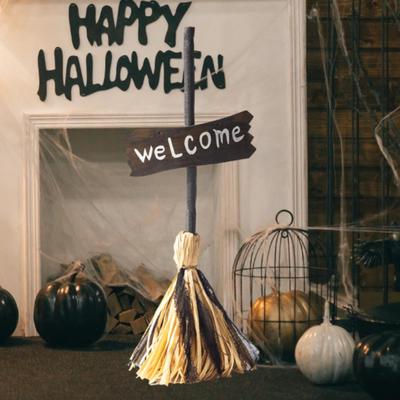 מוצרים לחגיגה ומסיבה – אביזרים לחגיגות ומסיבות