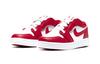 Jordan 1 Low ALT PS Gym Red BQ6066-611