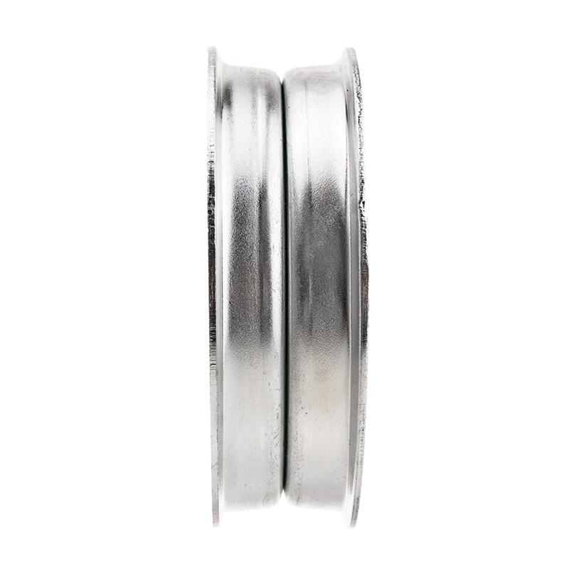 

Cedrus Tensioner Pulley Goliath Original Part N000532003