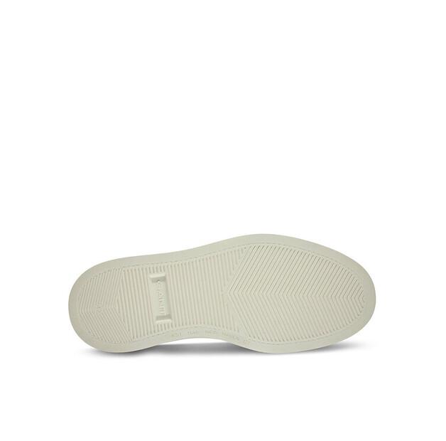 Men's Sneakers Gant 30633968 Navy