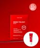 Truesion Sensitology Mask 24g (10ea) (+ Gift Cream 10ml)