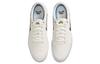 Nike Chron 2 Canvas Premium Sb 'Sail Sangria' DM3513-100