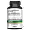 Vitamin C - Rich In a Variety of Fruits and Vegetables, Vitamin C Ascorbic Acid, 1000 Mg, Boosts Immunity