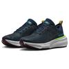 New Nike ZoomX Invincible Run 3 Geode Teal Armory Navy DR2615-402