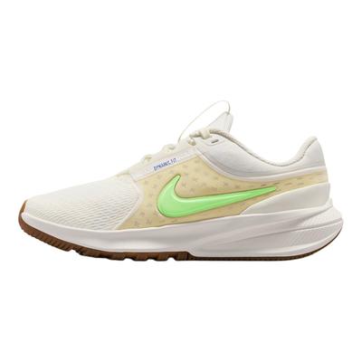 Unisex – Sportschuhe