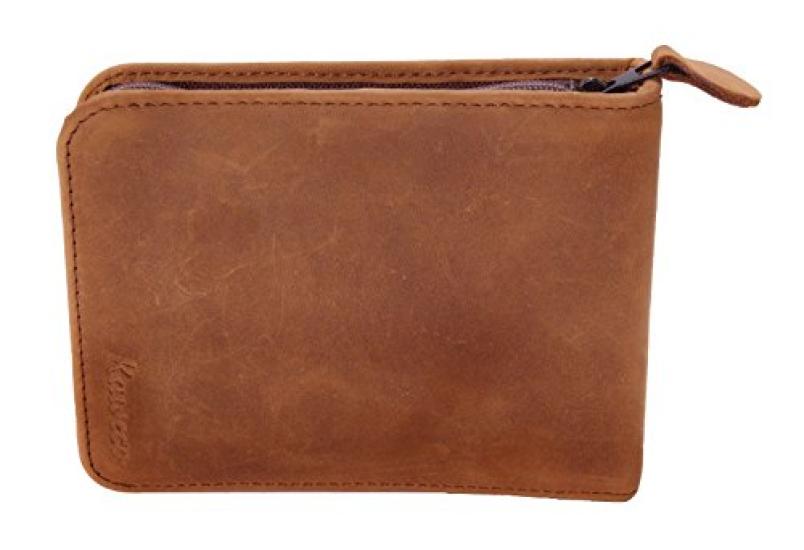 Kaweco Case CASETV Traveler's