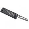 Captain Stag Captain Stag Uh 4705 [safety Knife Saya Black]