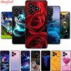 Telefon kapları – Smartphone Bumper Kılıflar