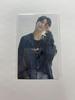 [LIETOTS] Jeonghan tirdzniecības karte Tower Records Lucky Drop Facethesun Seventeen