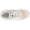 New New Balance 550 Cream Suede Women's BBW550HD