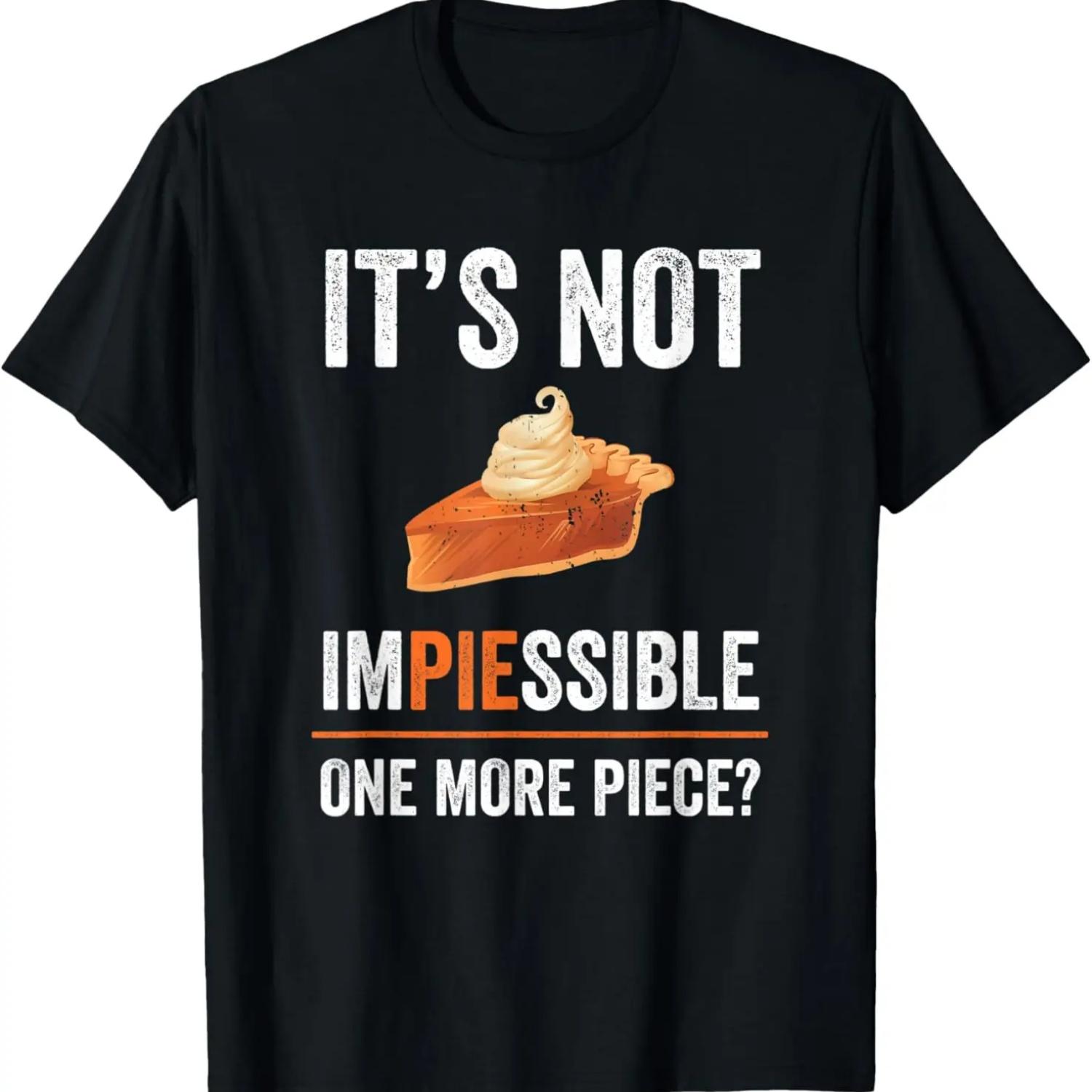 Drumset T-Shirt Drum Set Children s Drums for Men T-Shirt (2) S