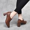 Scarpe casual – Scarpe casual