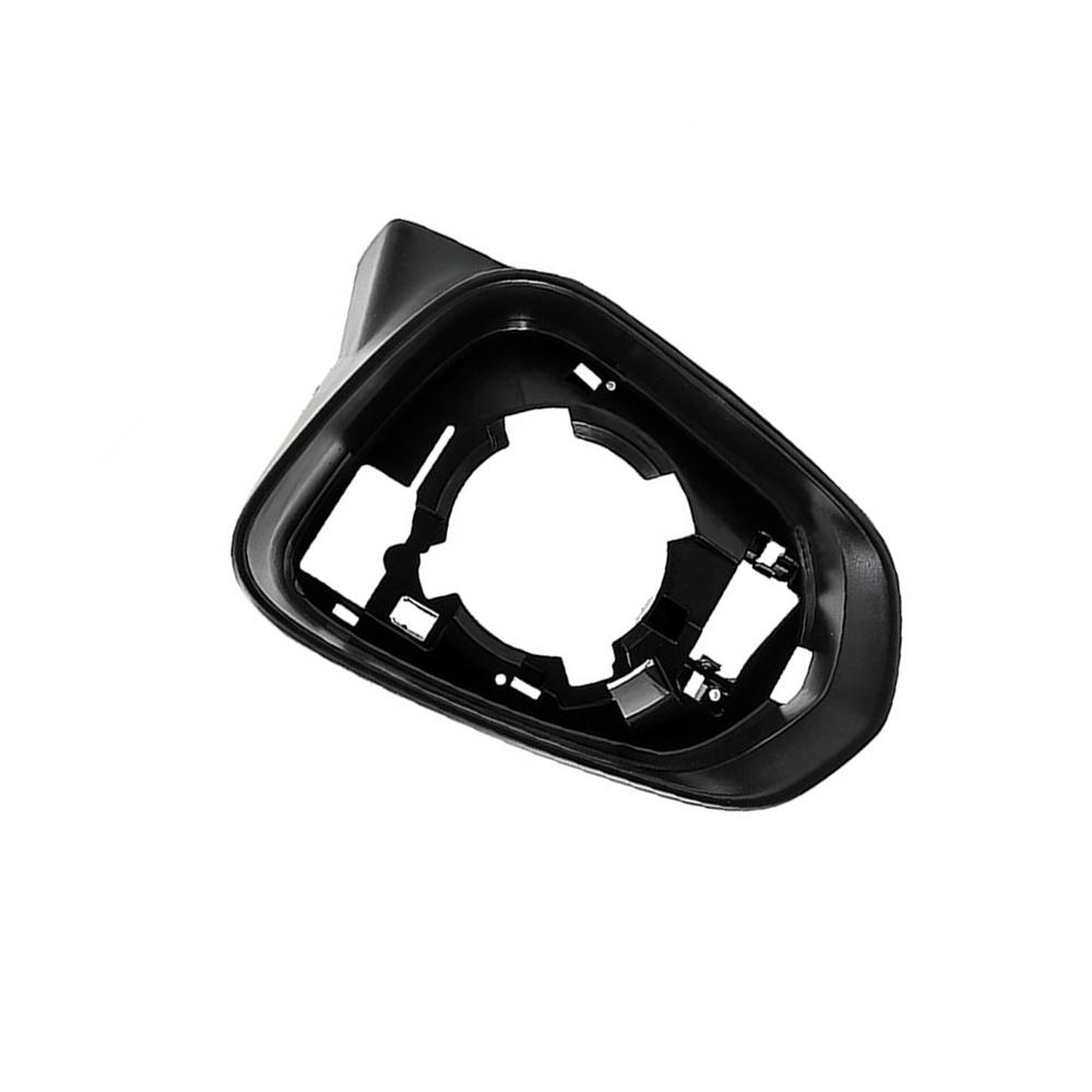 Left Side Rear View Mirror Housing Cover For 2016-2020 Lexus RX350 NX200t NX300