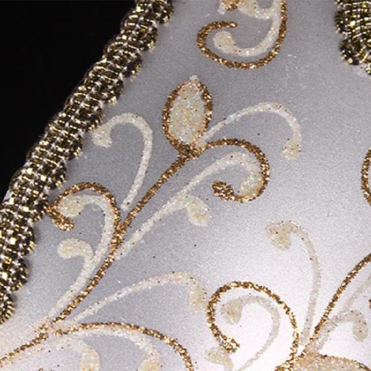 Maskenballmaske Damen Mädchen Venezianische Maske Party/Bälle Abschlussball/Hochzeit/Wanddekorationen Karnevalsmaske Kostümmaske Geschenke