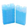 Food Cooling Ice  Box Reusable Portable Fast Cold Pack For Home Family Outdoor Bbq Picnic Camping Food Fresh Cooler