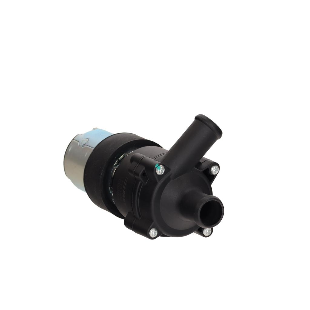 Ft03409 Fast Electric Water Pump Auxiliary