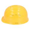 Cooling Fan Hard Hat Industrial Working AC Safety Helmet Rechargeable Removable 7000mAh with