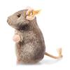 Steiff Piff Mouse 10cm 056222