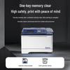 Guangdiantong OEP3300CDN A4 Color Enterprise Laser Printer CN plug (adapter included)