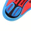Breathable Hole Cycling Pants Pad 12D 19D 20D Bicycle Seat Cushion Men Cycling Gel Pad  Male Female