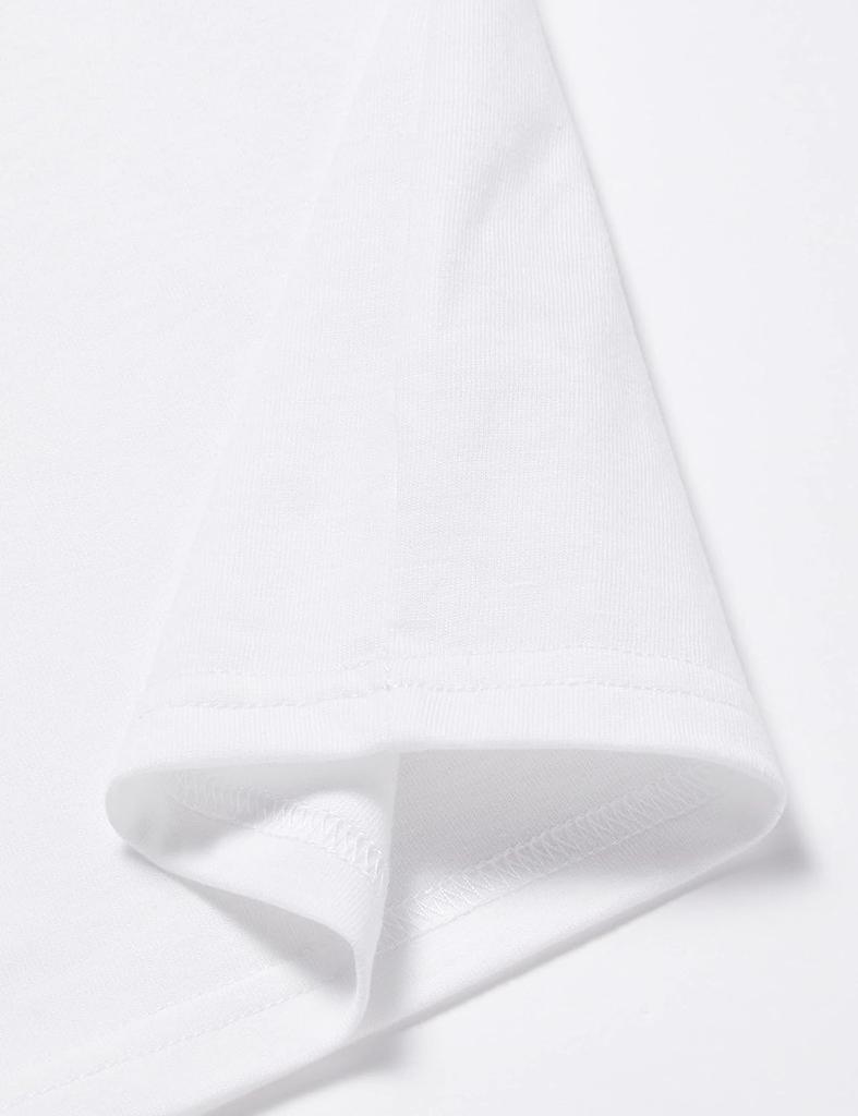 Kirby Star Trio Waddle Dee Short Sleeve White Kids' T-Shirt, 22863161,