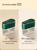 Portable Aromatherapy Humidifier for Home, Office, and Car with Large Spray Feature