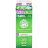Used 4 Items Happy Elephant Liquid Laundry Detergent Compact Lavender & Tea Tree Scent Extra Large Refill 1400mL You Can Wash Stylish Clothes with