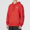 Puma CNY Chinese Style New Year Series Bz Zaozhi Hoodie Solid Sport Casual Pullover Long Sleeve Sweatshirt Men Tops Red 539593-11