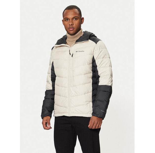 

Зимняя куртка Columbia Labyrinth Loop™ II 2085294, бежевый, стандартный крой M