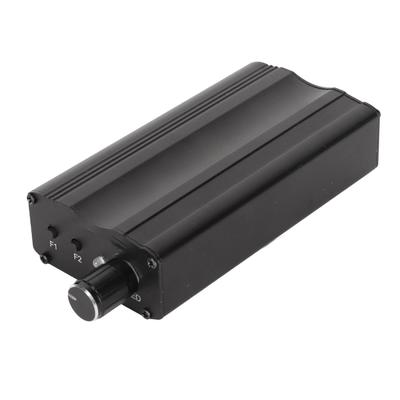Morse Code Key Controller Large Storage Capacity CW Keyer Auto Memory Key Controller for Radio