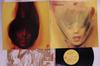 LP Record ROLLING STONES - Goats Head Soup COC39106 ROLLING STONES 1973 US Rock Used