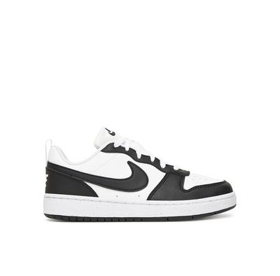 Unisex-Schuhe – Sneaker