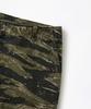 Pantaloni Militari Tds Tiger Camo Eccezionali_Tiger Camo