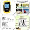 LUCKYLAKER Kayak Fish Finder, Portable Fish Finder, for Bass Fishing, Small Fish Detector, Portable Fish Finder for Smelt Fishing