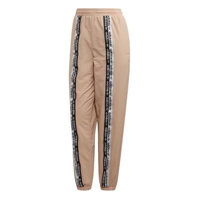 Originals Knitted Sweatpants Women's Coffee ED7423